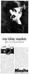 Minolta 1964 0.jpg